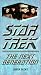 VHS : Star Trek - The Next Generation, Episode 167: Lower Decks