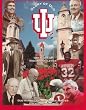 The Glory of Old IU
