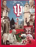 The Glory of Old IU