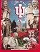 The Glory of Old IU