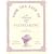 From the Neck Up: An Illustrated Guide to Hatmaking