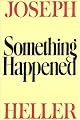 Something Happened