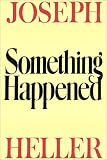 Something Happened