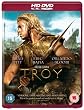 Troy [HD DVD]