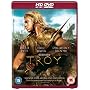 Troy [HD DVD] [2004]