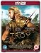 Troy [HD DVD] [2004]