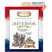 Thomas Jefferson: Third President 1801 - 1809 (Getting to Know the Us Presidents)