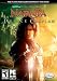 The Chronicles of Narnia: Prince Caspian