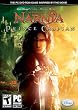 The Chronicles of Narnia: Prince Caspian