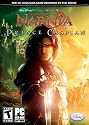 The Chronicles of Narnia: Prince Caspian