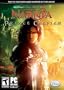 The Chronicles of Narnia: Prince Caspian
