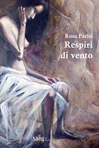 Respiri di vento (Italian Edition)