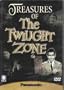 Treasures of Twilight Zone