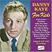 Music : For Kids: Original 1947-1955 Recordings