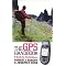 GPS books