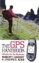 The GPS Handbook