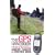 The GPS Handbook (GPS Handbook: A Guide for the Outdoors)