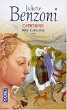 BELLE CATHERINE T3 -CATHERINE