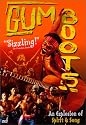 Gumboots: Various [DVD] [2000] [Region 1] [US Import] [NTSC]