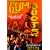 Gumboots