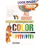 All About Techniques in Color (All About Techniques Series)