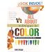 All About Techniques in Color (All About Techniques Series)