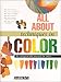 All About Techniques in Color (All About Techniques Series)