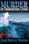 Murder at Conundrum Creek