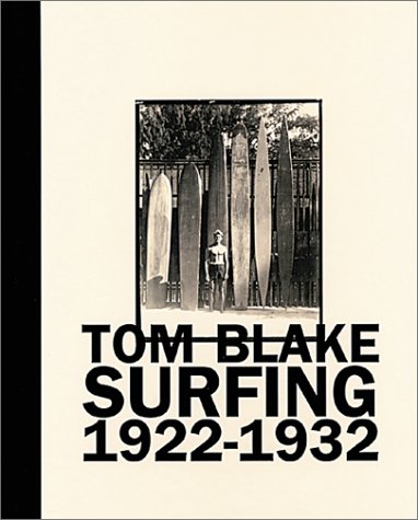 Blake