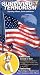 Surviving Terrorism - Hijacking: Planes, Trains and Buses [VHS]