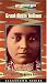 Great Basin Indians [VHS]
