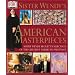 Sister Wendy's American Masterpieces