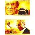 Bone Dry - Movie Poster / Print -- FRAMED