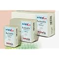 Rohseife transparent, 1000 g