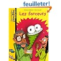 Les farceurs
