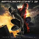 Soundtrack