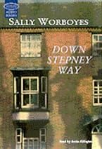 Down Stepney Way: Unabridged