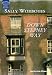 Down Stepney Way: Unabridged