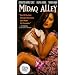 Midaq Alley [VHS]