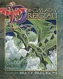 Gwlad y dreigiau : cerddi a straeon