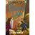 The Legend of Luke (A tale of Redwall)