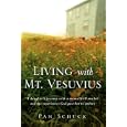 Living With Mt. Vesuvius