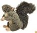 Jakks Pacific Large Classic Plush Squirrel