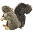 AKC Squirrel Dog Toy, Large