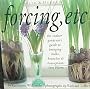 Smith and Hawken: Forcing Etc. (Smith & Hawken)