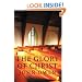 The Glory of Christ