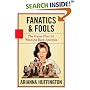 Fanatics and Fools: The Game Plan for Winning Back America