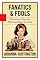 Fanatics & Fools: How Politicians are Betraying the American People