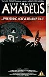 Amadeus [UK-Import] - Abraham F. Murray