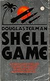 Shell game